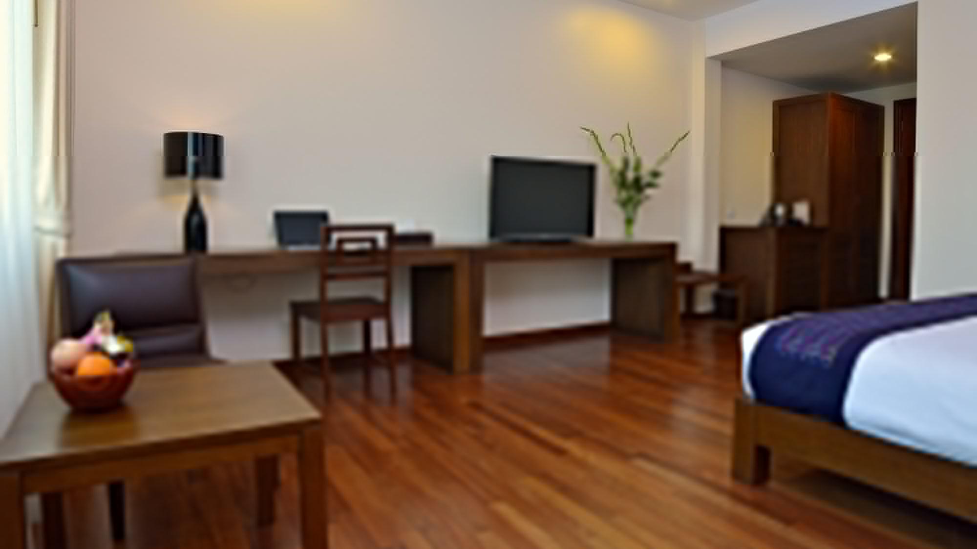 Emerald Palace Hotel Naypyidaw Екстериор снимка