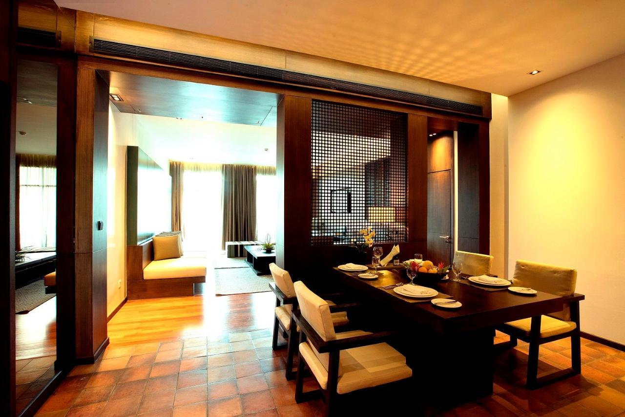 Emerald Palace Hotel Naypyidaw Екстериор снимка