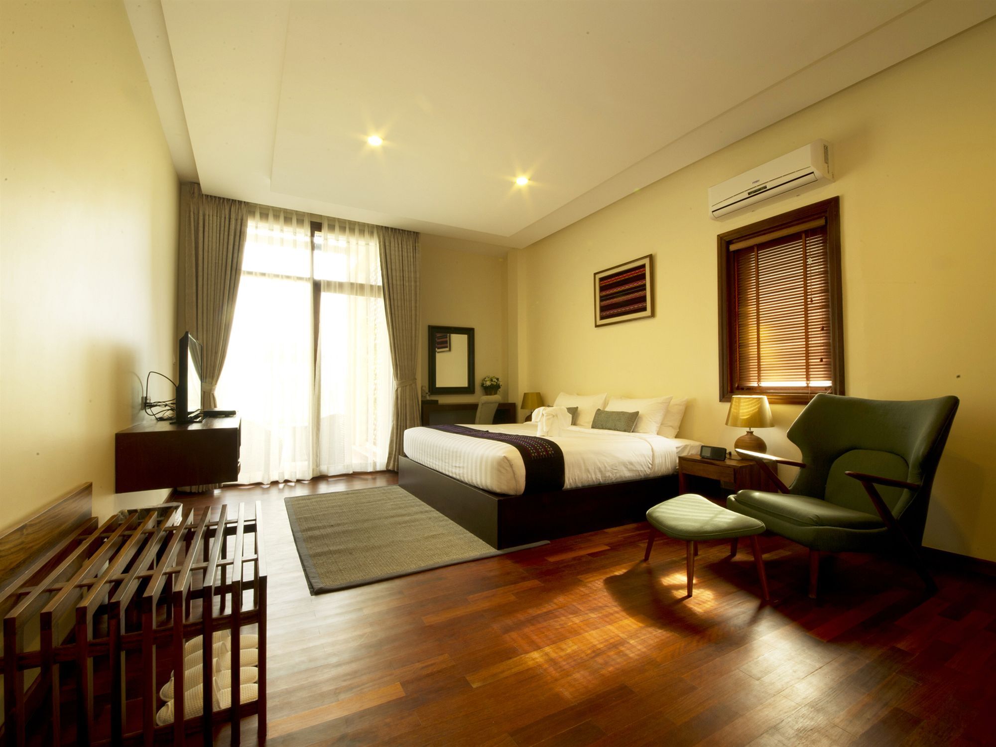 Emerald Palace Hotel Naypyidaw Екстериор снимка